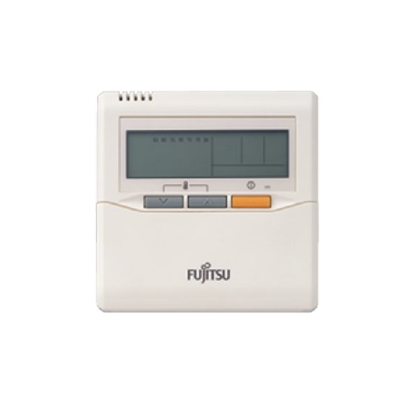 Fujitsu AUYG30LRLE/UTGUGYAW/AOYG30LETL / Кондиционеры