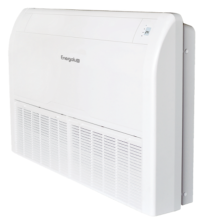 Energolux SACF60D3-A/SAU60U3-A-WS30 / Кондиционеры