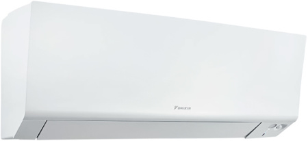 Daikin Perfera FTXM50R/RXM50R / Кондиционеры