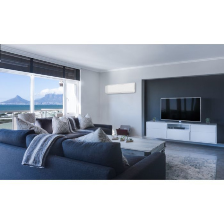 Bomann CL 6047 QC CB / Кондиционеры