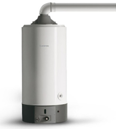 Ariston SGA 150 R