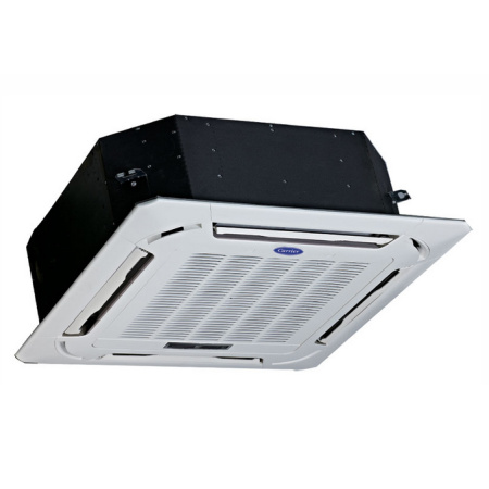 Carrier 42QTD048R8S/38QUS048DS-1 / Кондиционеры
