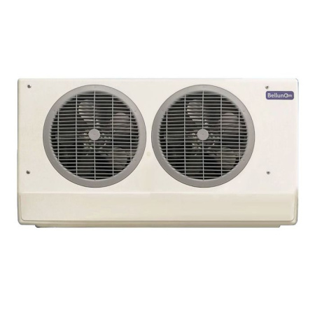 Belluno iP-4 / Кондиционеры