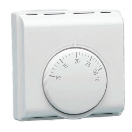 Daikin AC25FZ FreshZone / Кондиционеры