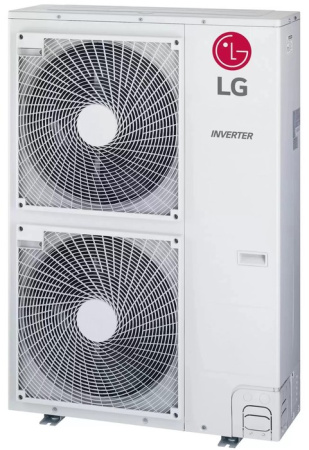 LG UM36R.N20/UU36WR.U30 / Кондиционеры