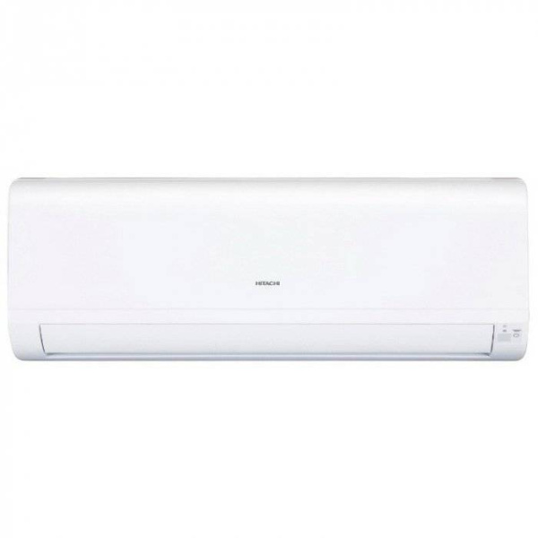 Hitachi RAK-18RPC