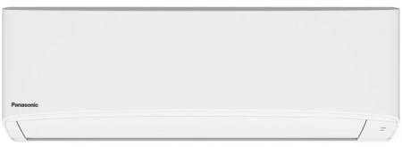 Panasonic Compact CS-TZ42ZKEW/CU-TZ42ZKE / Кондиционеры