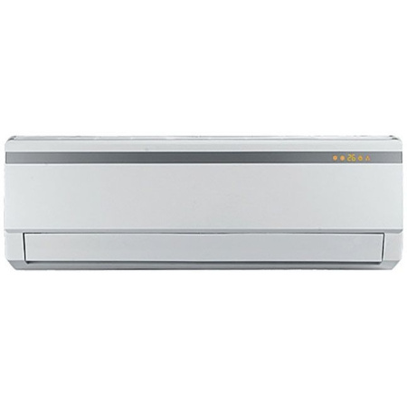 Gree GWH18MC-K3DND3G / Кондиционеры