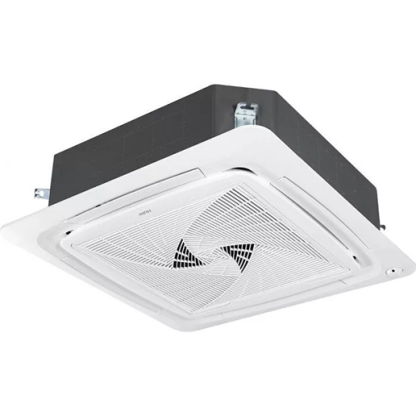 Haier AB71S2SG1FA/1U24GS1ERA