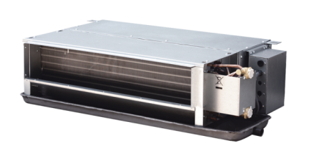 Energolux SF2D300G30 / Фанкойлы