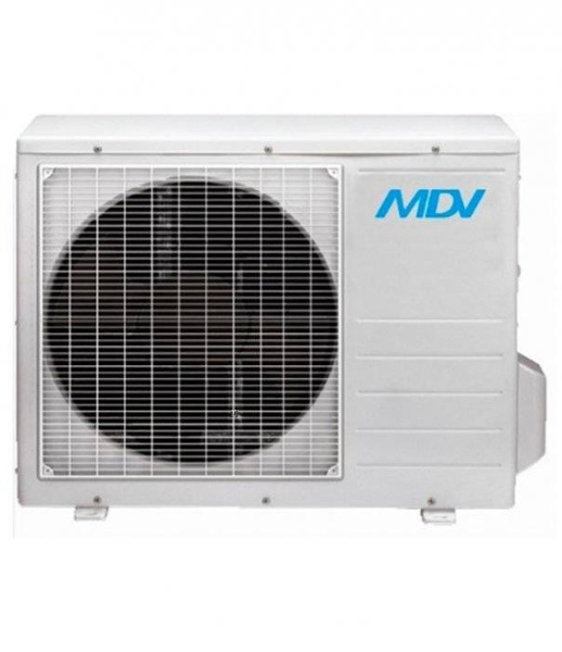 MDV MD5O-42HFN1