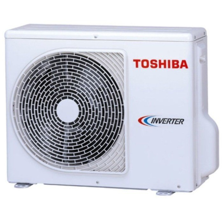 Toshiba RAS-07BKV-EE/RAS-07BAV-EE / Кондиционеры