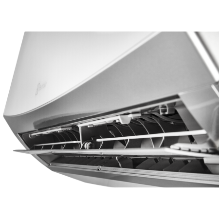 Electrolux Air Gate 2 EACS/I-24HG-BLACK2/N8 / Кондиционеры