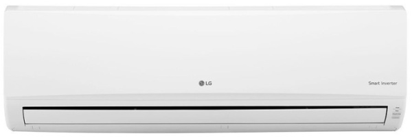 LG S09PMG