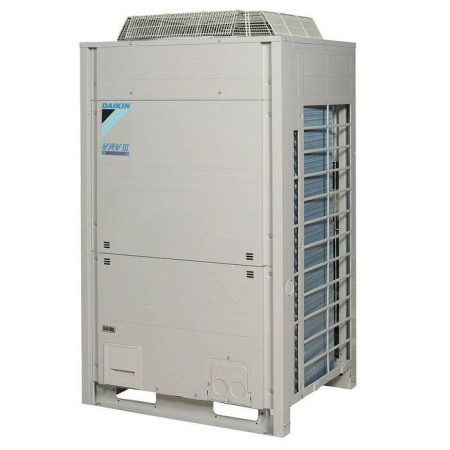 Daikin RQEQ180P3 / Кондиционеры