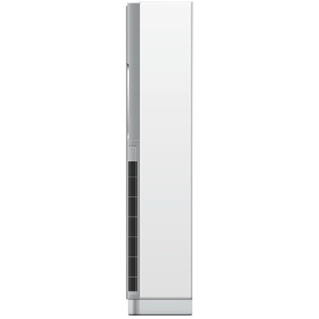 General Climate GC/GU-FS60AR-N / Кондиционеры