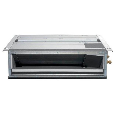 Daikin FDXM60F9/RXS60L / Кондиционеры