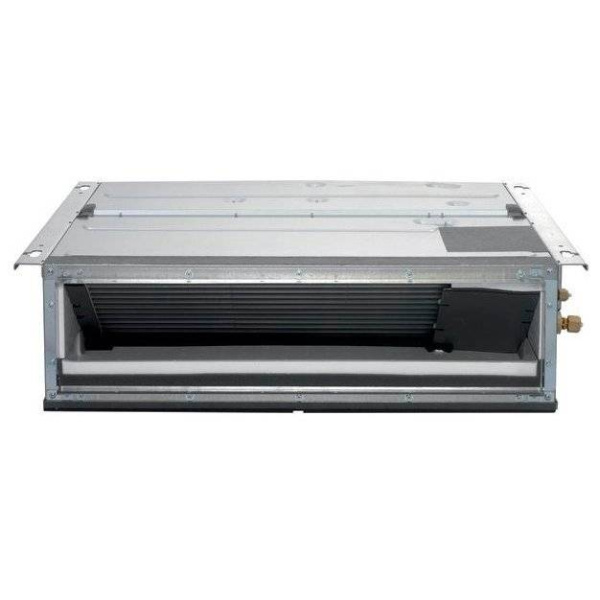 Daikin FDXM60F9/RXS60L