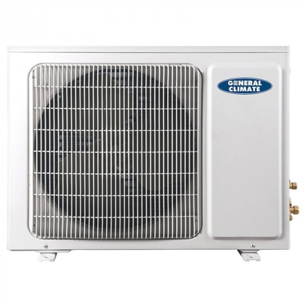 General Climate Astra Premium GC/GU-A36HRi / Кондиционеры