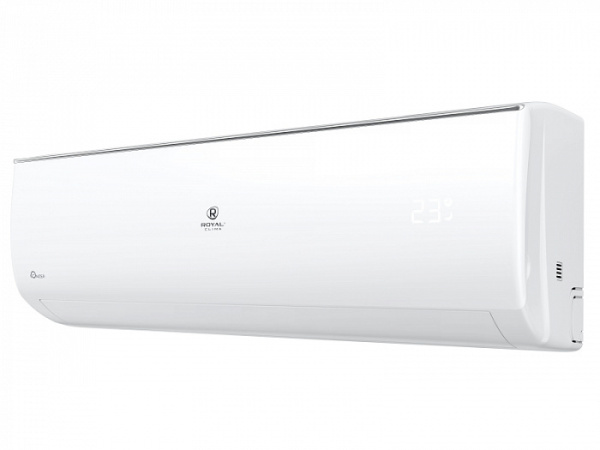 Royal Clima Gloria RC-GL22HN / Кондиционеры