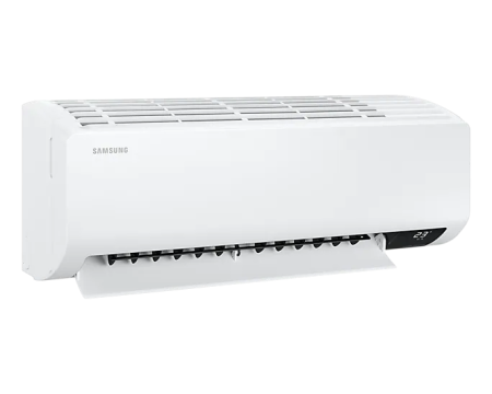 Samsung AR9500T AR24TSHZAWKNER / Кондиционеры