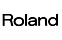 Roland