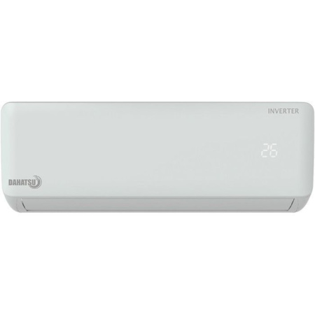 Dahatsu DA-09 I WIFI / Кондиционеры