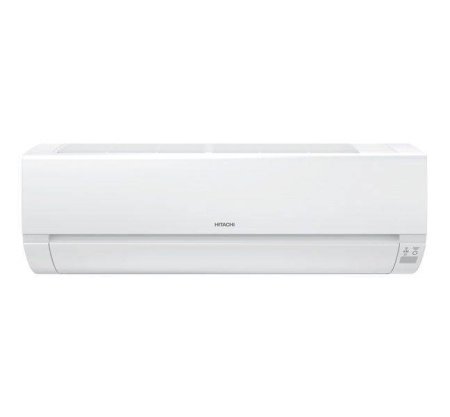 Hitachi RAM-40NE2F/RAK-18REF*2 / Кондиционеры