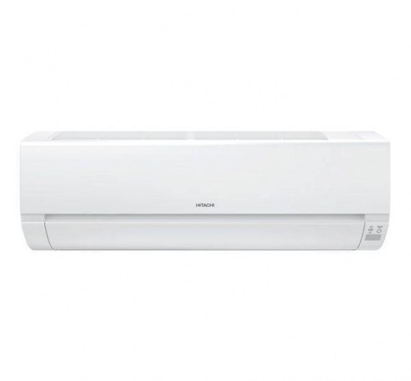 Hitachi RAM-40NE2F/RAK-18REF*2 / Кондиционеры