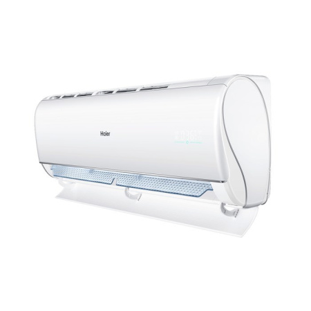 Haier AS25JBJHRA-W - 1U25JEJFRA / Кондиционеры