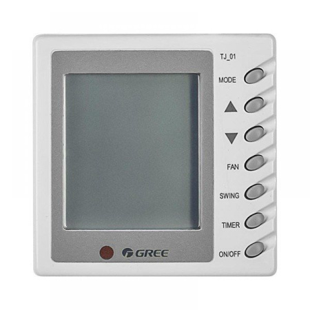 Gree GUHD48NK3FO/GKH48K3FI / Кондиционеры
