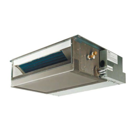 Timberk AC TIM 18LC DT5 / Кондиционеры