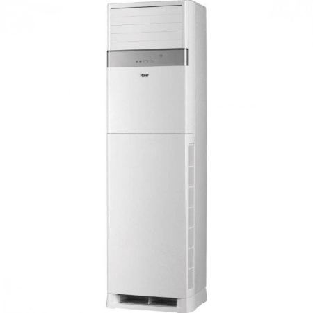 Haier AP48DS1ERA(S)/1U48LS1EAB(S) / Кондиционеры