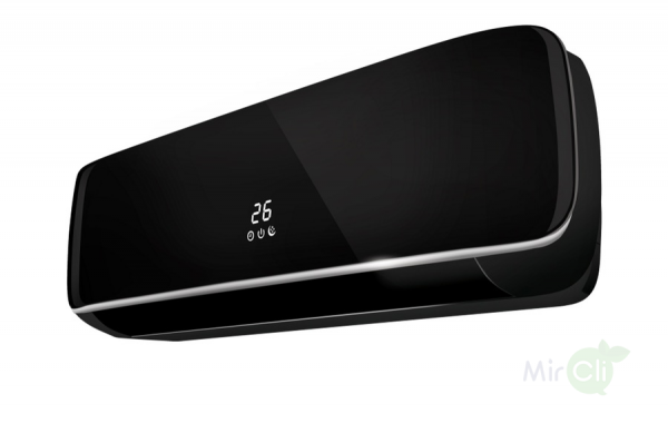 Hisense AS-18UW4RXATG00B / Кондиционеры