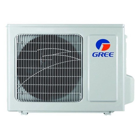 Gree GUHD12NK3FO/GFH12K3FI / Кондиционеры