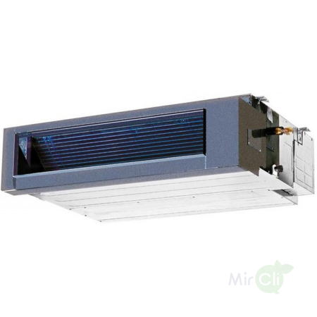 MDV MDTI-48HWFN1/MDOU-48HFN1 / Кондиционеры