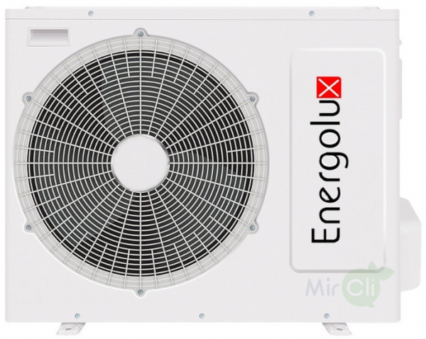 Energolux SAC60C3-A/SAU60U3-A-WS30 / Кондиционеры