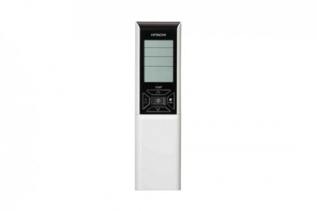 Hitachi Sendo RAC-42WPE/RAK-42RPE / Кондиционеры