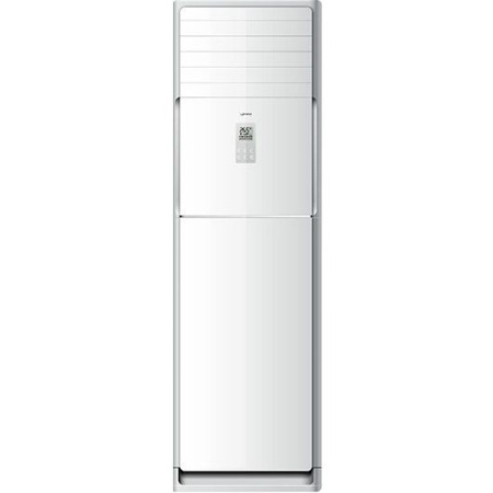 General Climate GC/GU-FS60AR-N / Кондиционеры