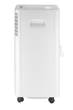 TCL TAC-09CPB/RPS / Кондиционеры