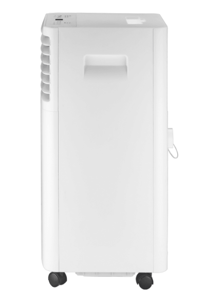 TCL TAC-09CPB/RPS / Кондиционеры