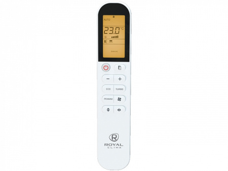 Royal Clima Gloria RCI-GL22HN / Кондиционеры