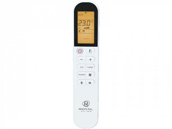 Royal Clima Gloria RCI-GL22HN / Кондиционеры