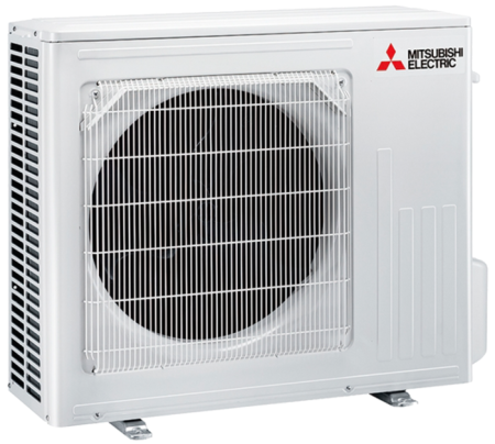 Mitsubishi Electric Премиум MSZ-LN50VG2R/MUZ-LN50VGHZ / Кондиционеры
