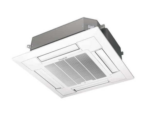 Energolux SAC24C3-A/SAU24U3-A-WS40