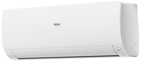 Haier Flexera AS35S2SF2FA-W/1U12BS3ERA / Кондиционеры