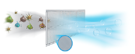 Hisense Premium Design Super AS-13UW4RVETG00 / Кондиционеры