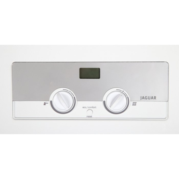 Protherm Ягуар 11 JTV