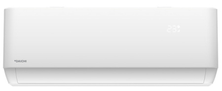Daichi AIR60AVQS1R-1/AIR60FVS1R-1 / Кондиционеры
