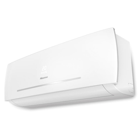 Hisense Neo Classic A AS-07HR4SYCDC5 / Кондиционеры